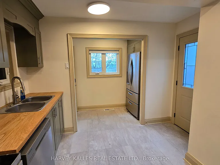 279 Cornelius Pkwy #MAIN — Photo 12