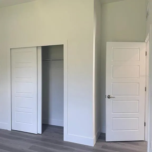11183 N Vesta Point — Photo 10