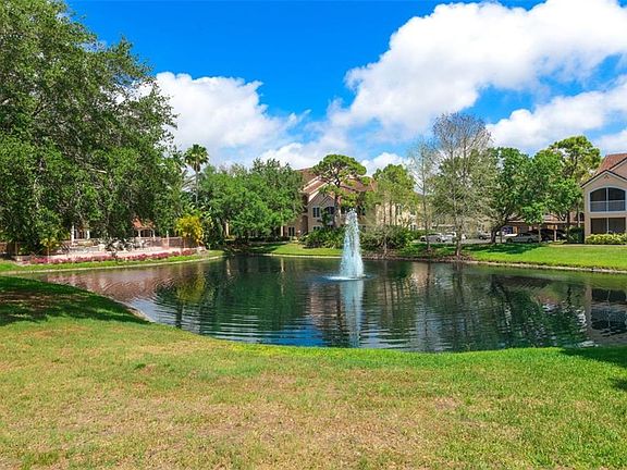 3rd image of 4140 Central Sarasota Pkwy APT 1222