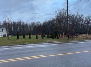 Trans Canada Hwy, Cornwall, PE C0A 1H5