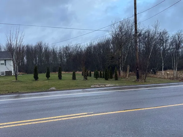 Trans Canada Hwy, Cornwall, PE C0A 1H5