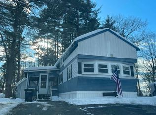 32 Fullam Cir, Allenstown, NH 03275