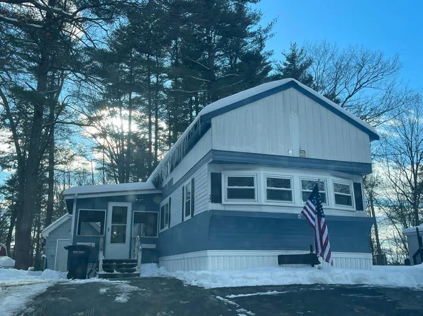 32 Fullam Circle, Allenstown, NH 03275
