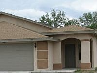 1st image of 3209 N Richardson Ave