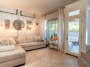 26824 Park Terrace Ln, Mission Viejo, CA 92692