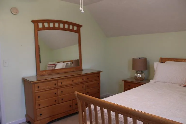 1846 Timber Creek Dr — Photo 15