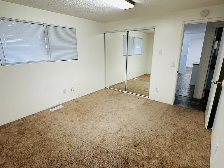 31046 22nd Ave S — Photo 21