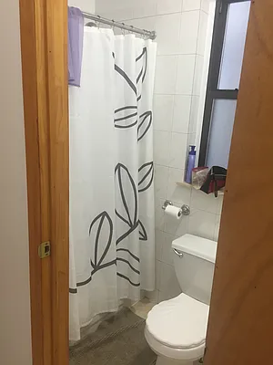 Rented by Proper Real Estate, LLC | media 2