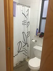 Rented by Proper Real Estate, LLC