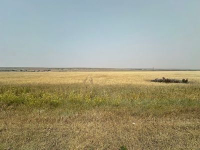 Essex Ln, Great Falls, MT, 59404