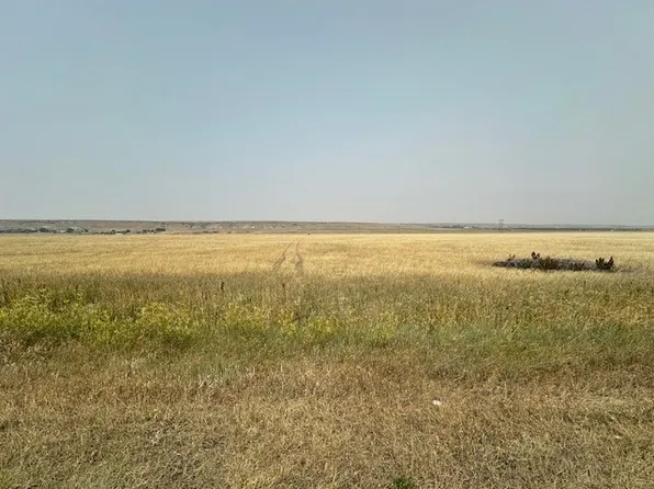 Essex Ln, Great Falls, MT 59404