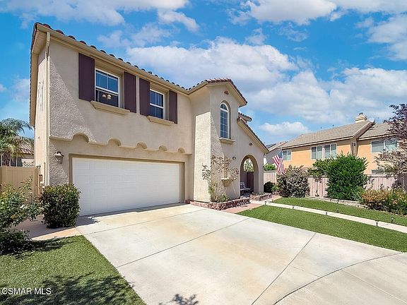 2nd image of 27261 Sterling Grove Ln