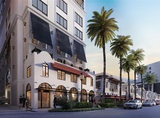 33 S Palm Ave #1603, Sarasota, FL 34236