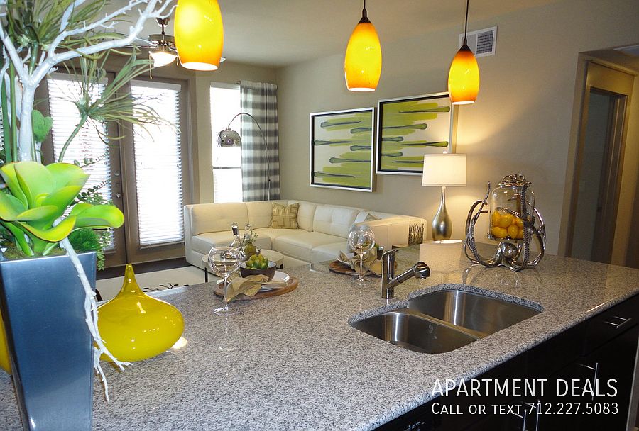 1st image of 7727 Washington Ave #603