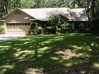 1st image of 2159 Natures Gate Ct S