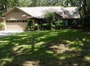 2159 Natures Gate Ct S, Fernandina Beach, FL 32034