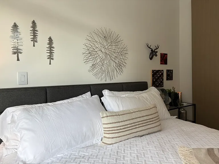 3409 Lakeshore Rd #301 — Photo 11