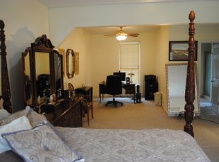 199 Old Conyers Way, Stockbridge, GA 30281