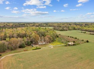 9247 Howerton Rd, Center Cross, VA 22437