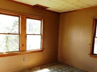 2806 Tedious Creek Rd, Toddville, MD 21672