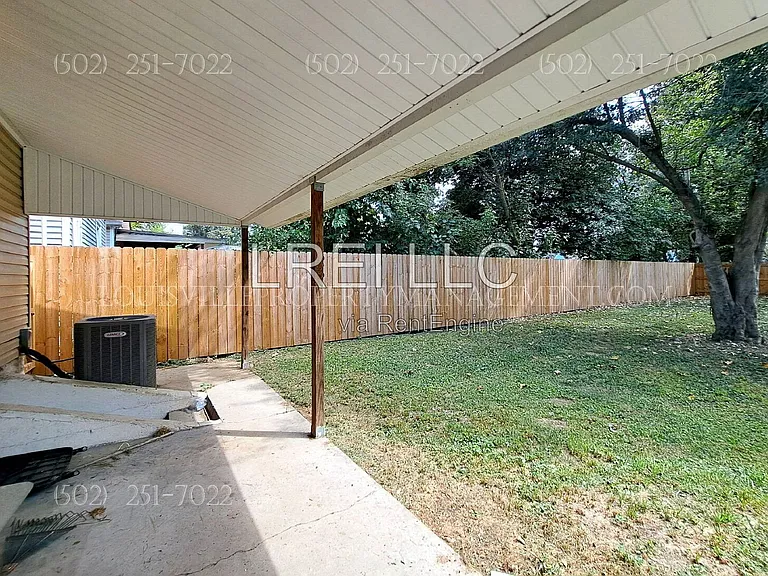 2334 Standard Ave — Photo 13