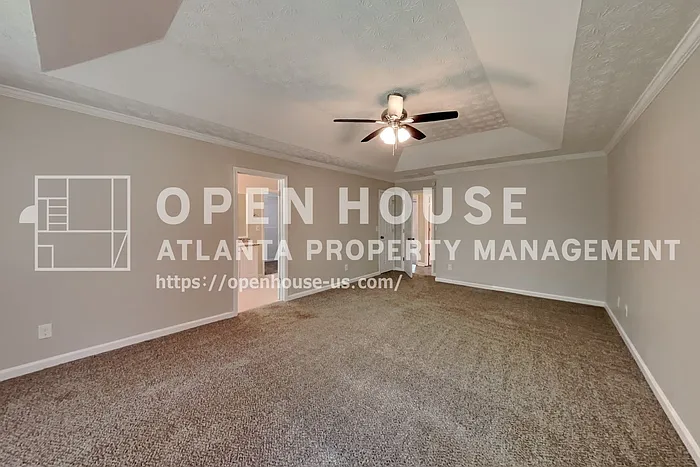 399 Charesa Ln — Photo 11
