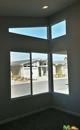 2nd image of 4260 Paladio Ct