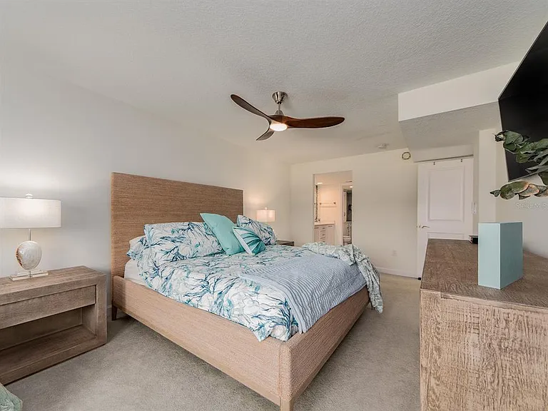 240 Sand Key Estates Dr #216 — Photo 19