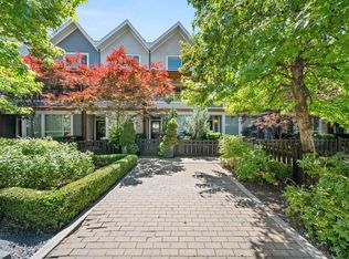 23230 Billy Brown Rd #7, Langley, BC V1M4G1