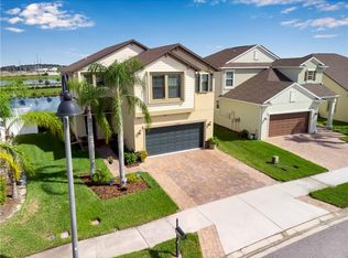 11983 Lake Blvd, New Port Richey, FL 34655