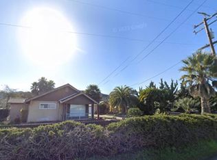 71 Mission Vineyard Rd, San Juan Bautista, CA 95045
