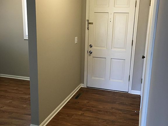 4th image of 675 Jaran St #6