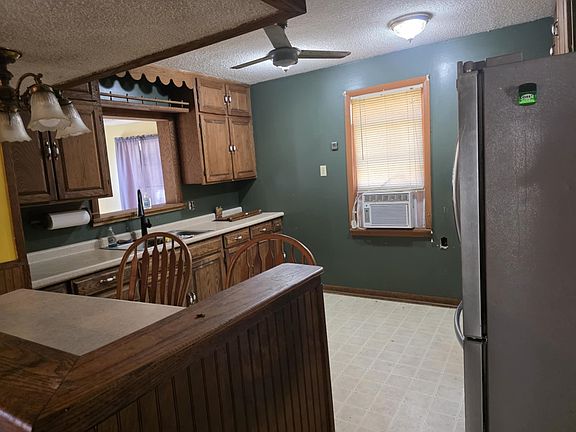 4th image of 2661 County Road 5