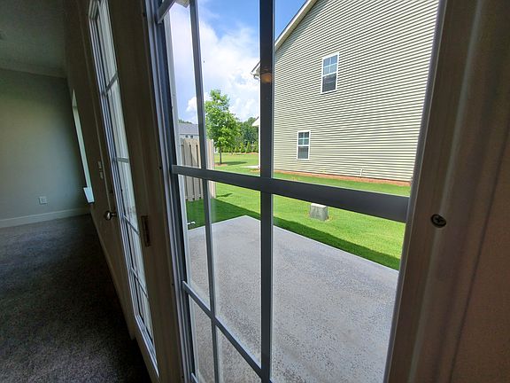 5th image of 221 Button Willow St #13E
