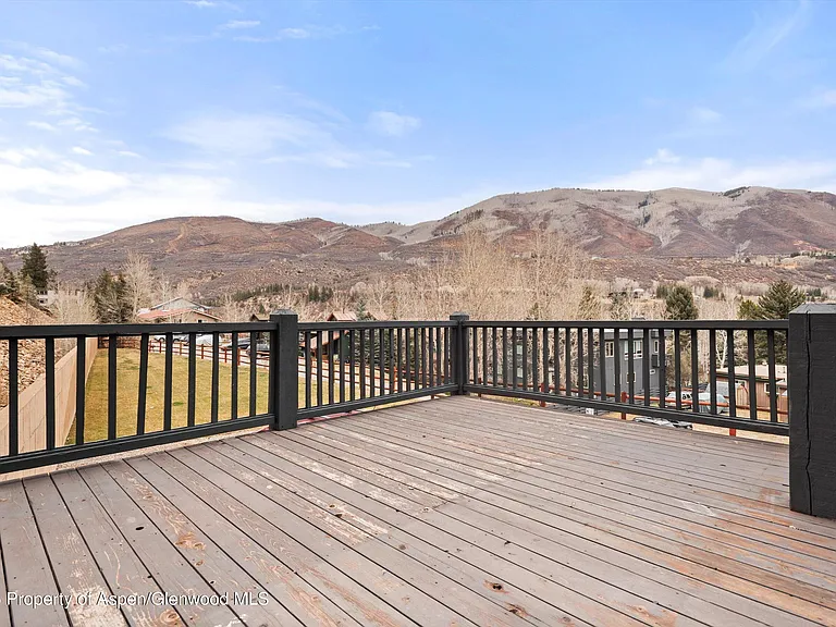 33 Pitkin Mesa Dr #37 — Photo 13