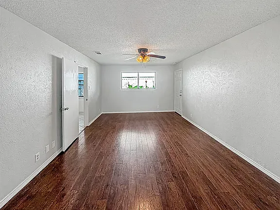 1853 El Paso St — Photo 10