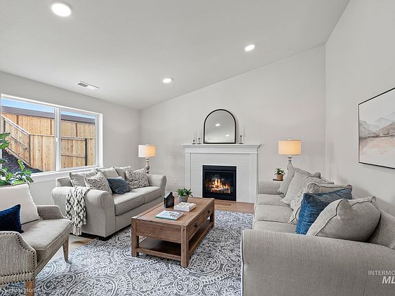 6th image of this home