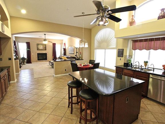 5th image of 3316 W Knudsen Dr