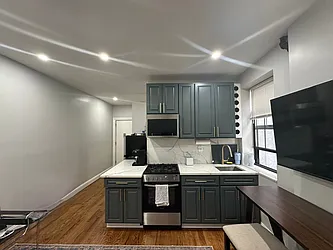 Rented by Oxford Property Group