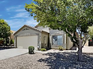 12710 W Via Camille, El Mirage, AZ 85335