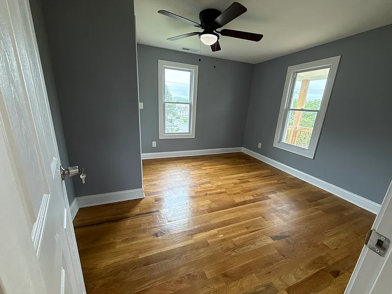 138 Lafayette St #2 — Photo 13