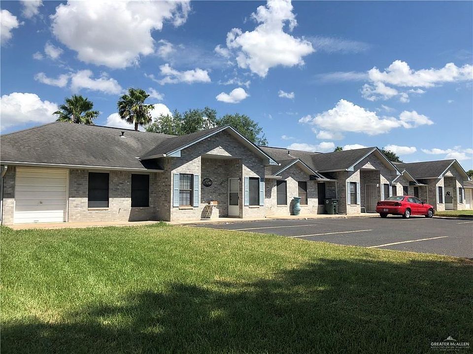 1st image of 1506 River Bend Dr