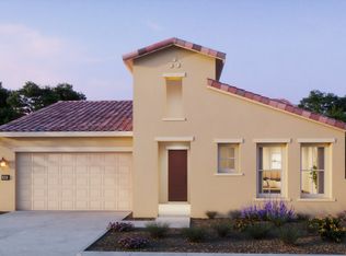Residence 11 Plan, Summer Lake North, Oakley, CA 94561