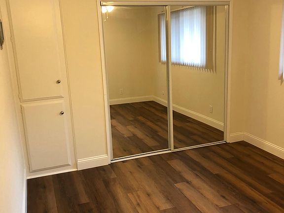 3rd image of 5339 Rosemead Blvd APT 17
