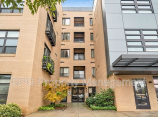 1111 Orren St NE #100, Washington, DC 20002