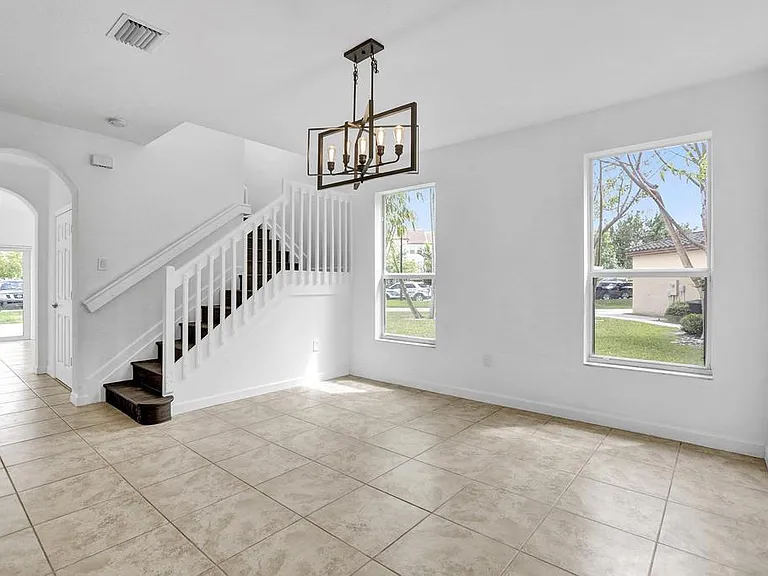 9081 SW 169th Path — Photo 11