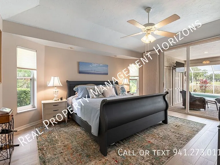 6645 Pleasant Hill Rd — Photo 15