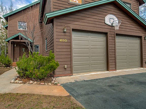 3rd image of 480 W Coyote Drive