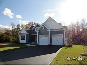 2nd image of 32769 Harburg Dr