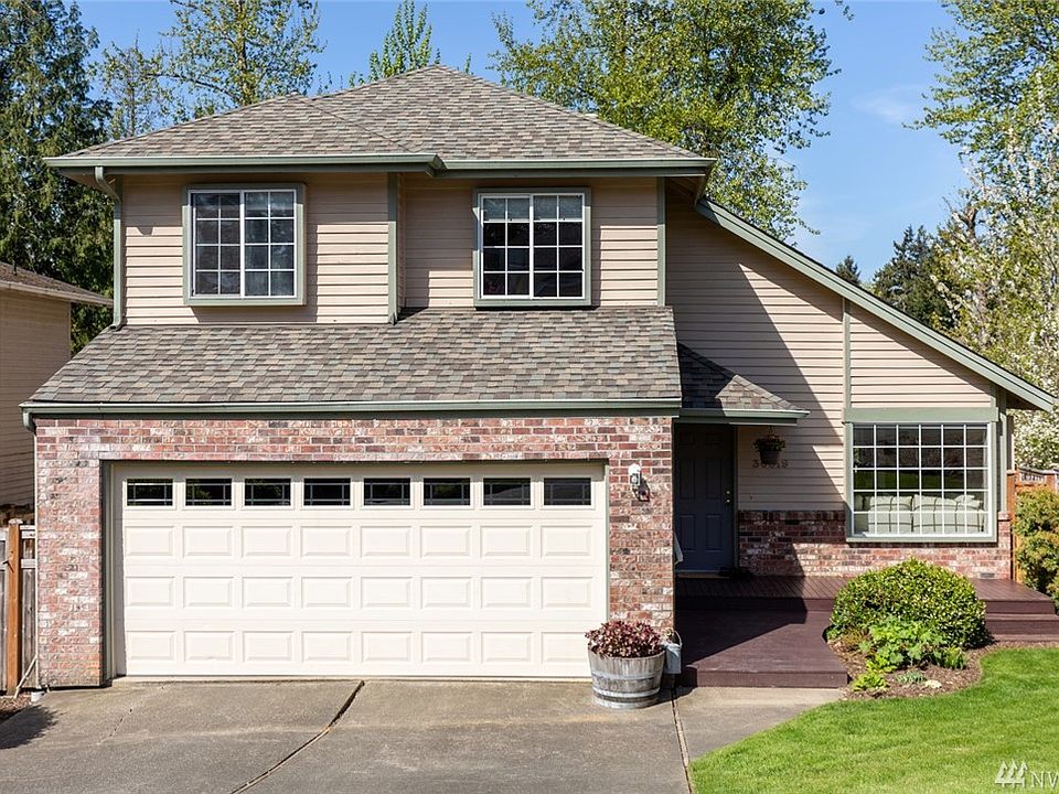 1st image of 30819 47th Ave S